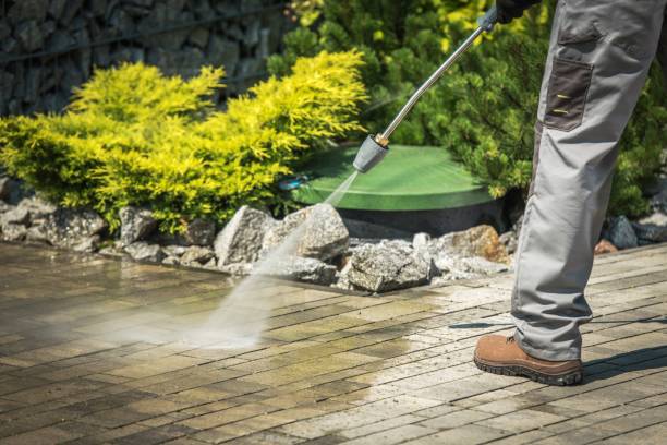 Winterizing Services in North Wantagh, NY